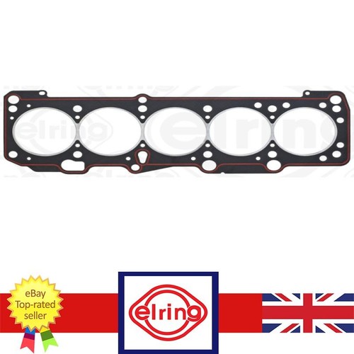 Cylinder head gasket - for, audi
