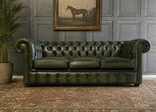 Vintage Antique Style