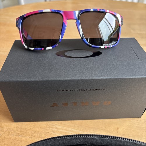 Oakley kokoro collection - kokoro,