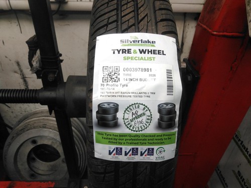 165 r14 81t barum - 165,