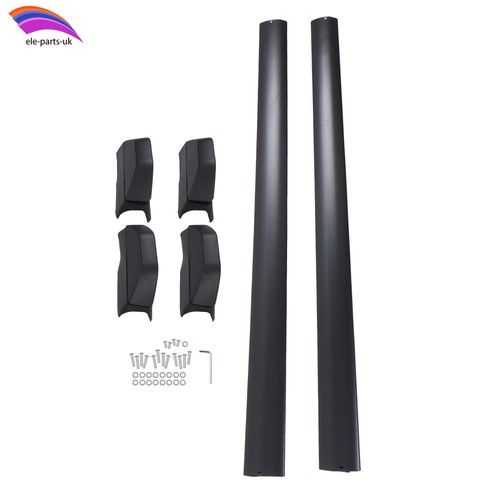 For honda crv - for, mk2