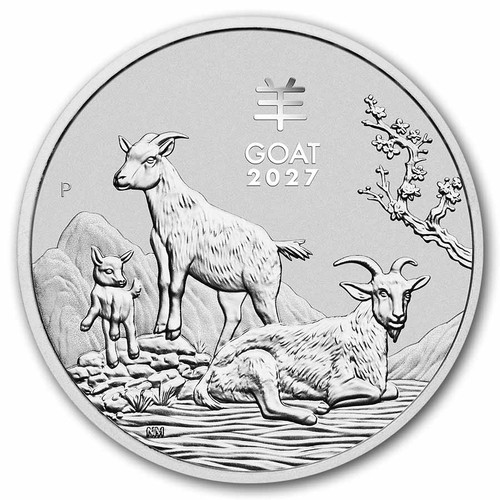 2027 australia kilo - 2027,
