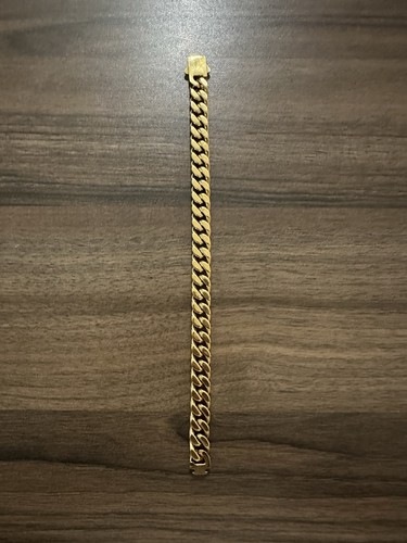 Carat gold filled - carat, mm