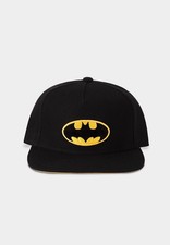 DC COMICS BATMAN CLASSIC