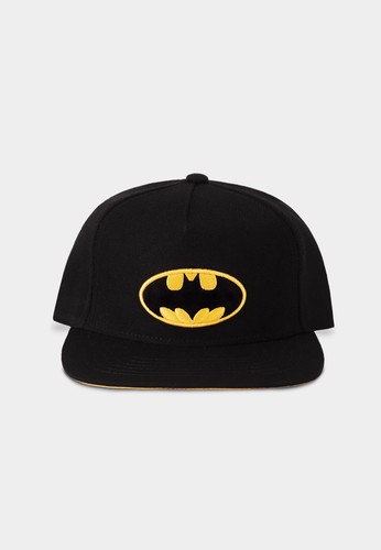 Comics batman classic - dc,