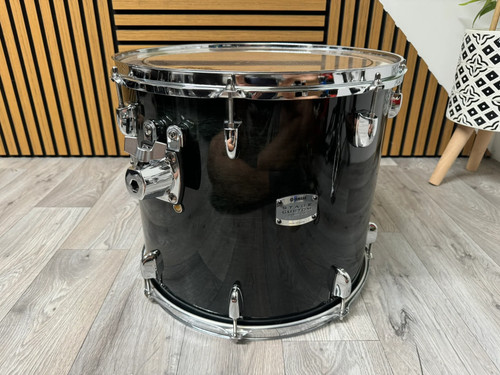 Yamaha stage custom - yamaha,