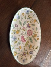 Minton Haddon Hall Bone China