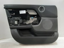 Range rover sdv8 vogue - range, mk4
