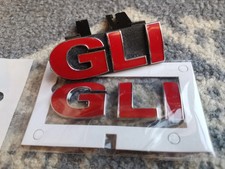 VW Jetta mk4 GLI Anniversary