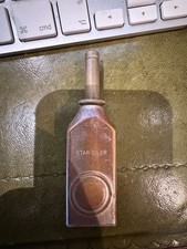 Veteran Bicycle Star Cycle Co