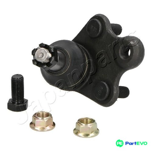 Japanparts front ball joint - japanparts,