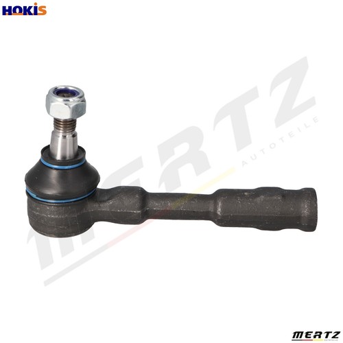 Tie rod end s0218 - m-s0218, opel