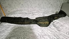 Trakker NXG 2 Fishing Rod
