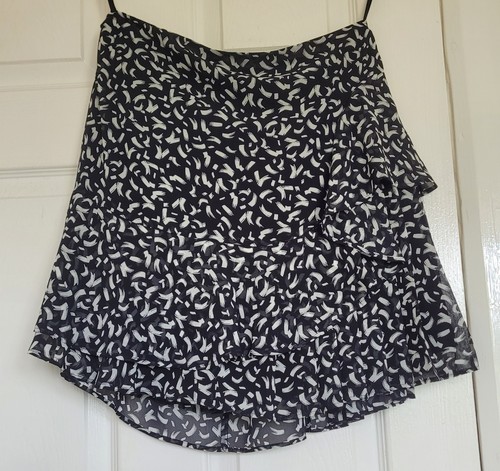 Collection ladies black - m&s,