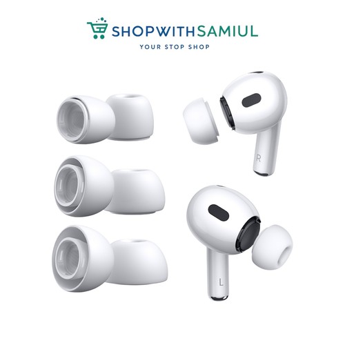 Airpods pro gen - airpods, 2