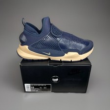 Nike x Stone Island Sock Dart