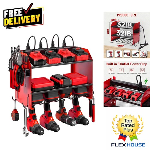 Rust resistant power tool - rust-resistant,