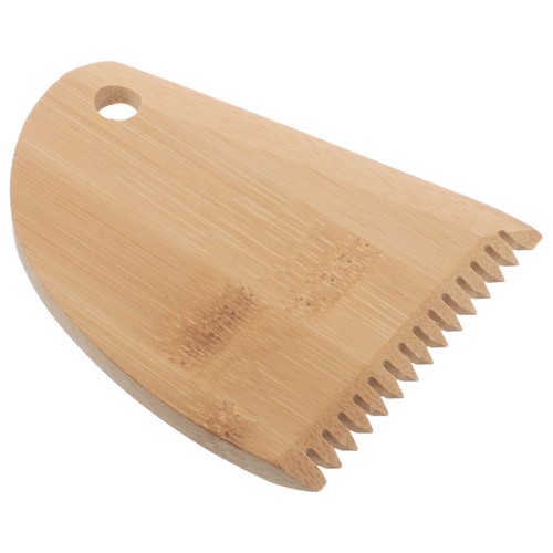 Surfboard wax comb surfing - surfboard,