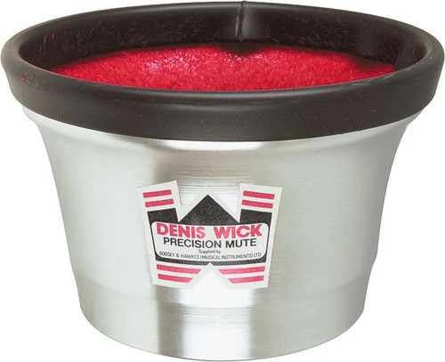 Denis wick 5510 - wick,