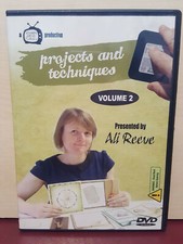 Stamps Away Collection -