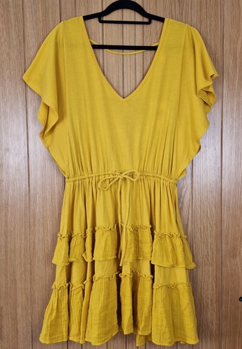 Daily practice anthropologie - daily,