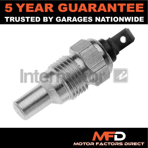 Fits mgb austin mini rover - fits,