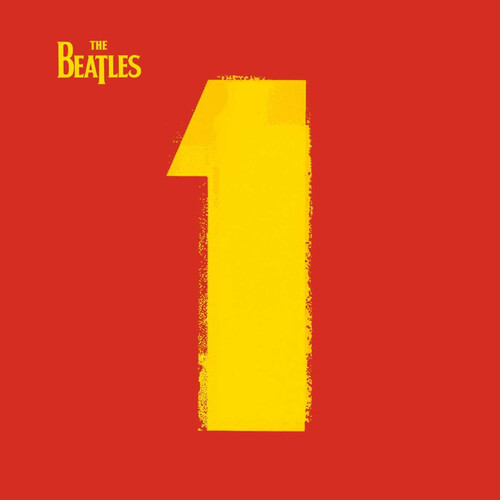 The beatles vinyl - beatles, 12"