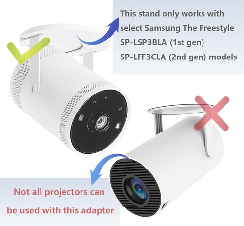 For samsung the freestyle fhd - for,