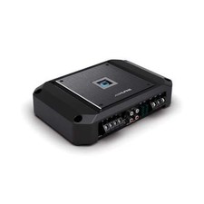 Alpine R2-A75M Amplifier 1