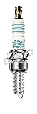 Iu22 denso spark plug for - denso, alfa