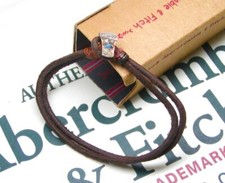 Abercrombie & Fitch  ◆