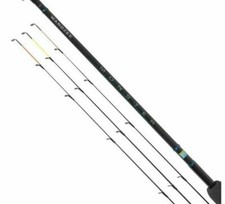 Preston Monster X 7ft Wandzee Rod Travel Rod NEW - P0080016