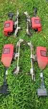 HUNTER/SUN 4 WHEEL Wheel