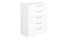 Brisbane 5 drawers Chest