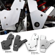 Side Cover Protector Frame