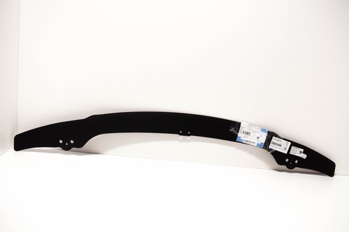 Bmw f30 front sport - front, m