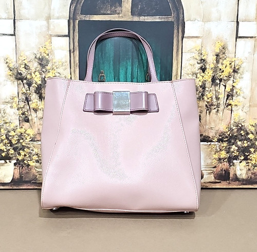 Ivanka trump authentic - ivanka,
