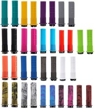 DMR Death Grips > Flanged <<<