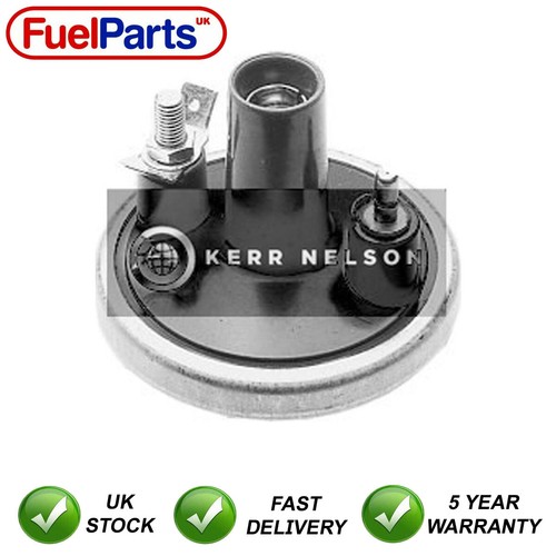 Kerr nelson ignition coil - ignition, pack