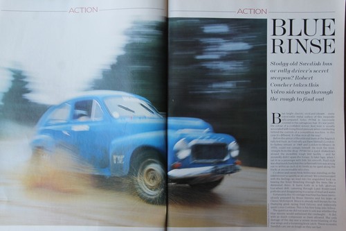 1995 extracted magazine - cc,