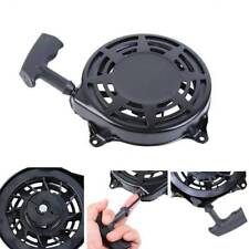 Recoil Pull Start Starter For