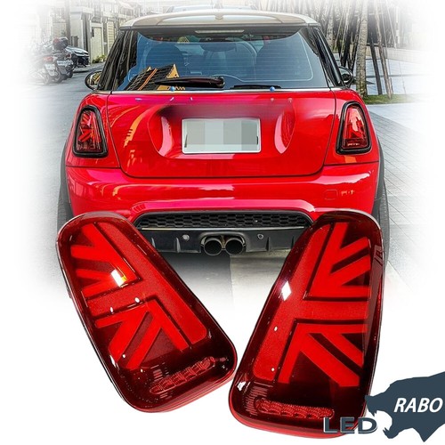 Mini cooper one - cooper, r52