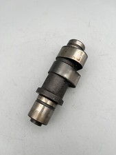 Yamaha XV920 (?) Camshaft