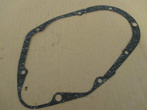 Nos suzuki m30 - nos,