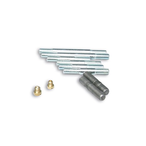 Malossi 6814 cylinder - malossi, 31