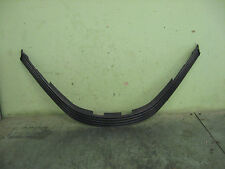 honda  gl  1500  fairing  grill