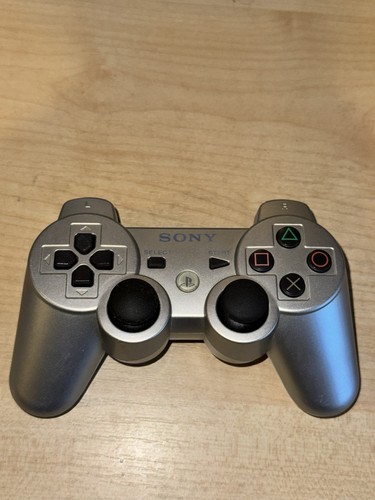 Official sony playstation - playstation, 3