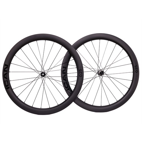 Ican g25sl 1352g - ican, 700c