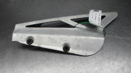 Suzuki sg350 goose - suzuki,