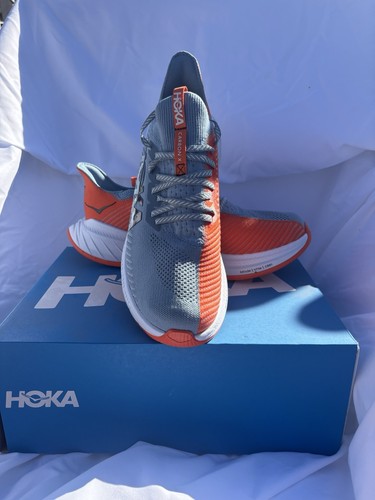Hoka carbon men s 13d - hoka, x